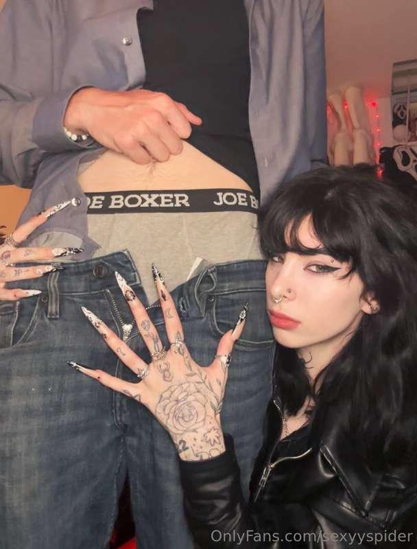 itstokyotime image #1