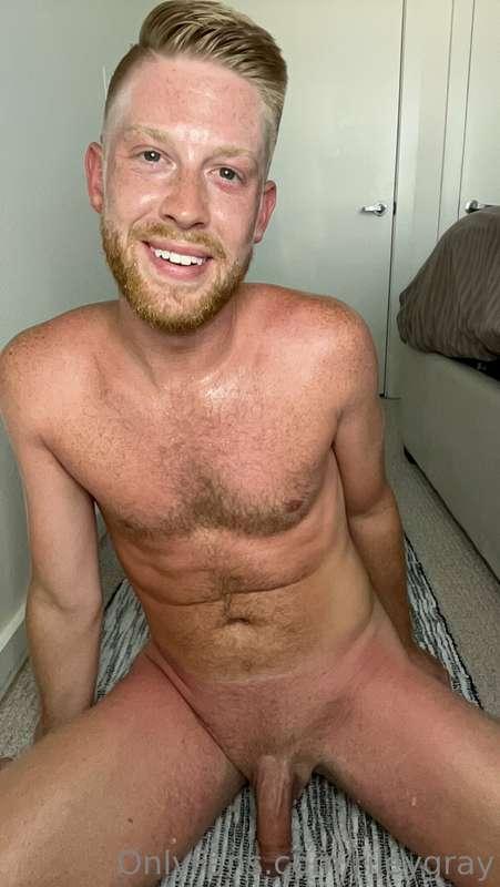 rileygray image #1