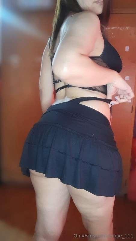 Do you like what you see?🤯