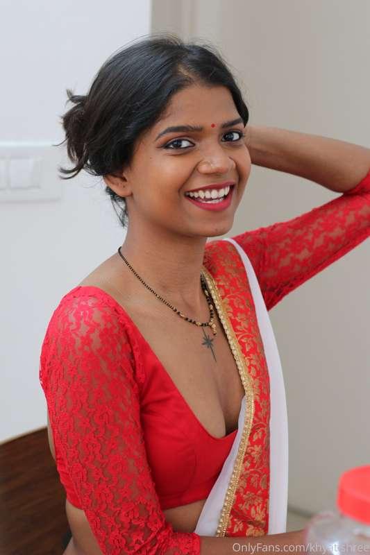 khyatishree image #6