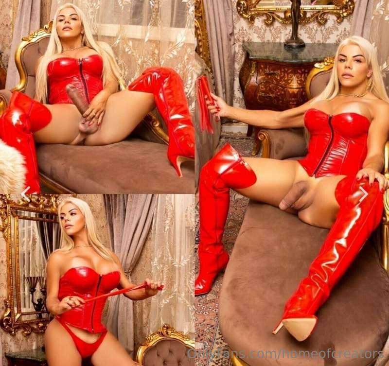 GO TO VISIT MY SISTER https://onlyfans.com/christinebigboobe..
