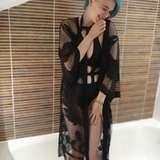 ladylolaria