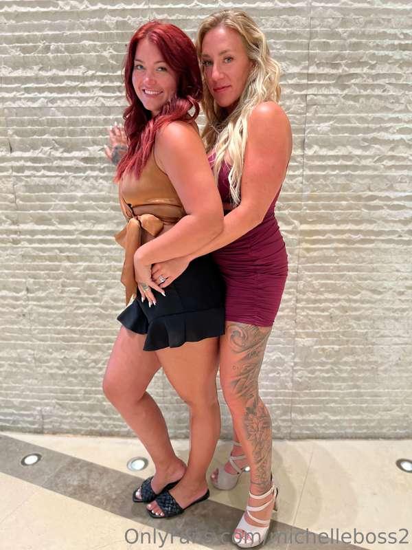 MORNING LOVE NEW CONTENT DROPPING TONIGHT WITH @theraunchyho..