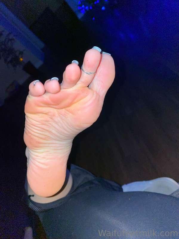 waifufeetmilk image #9