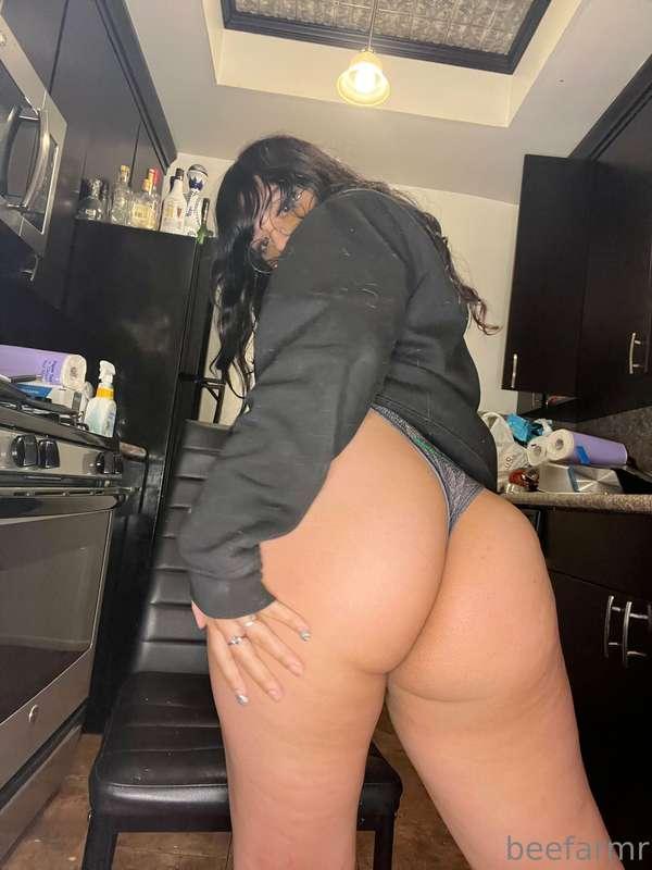 🍑🍑🍑🍑