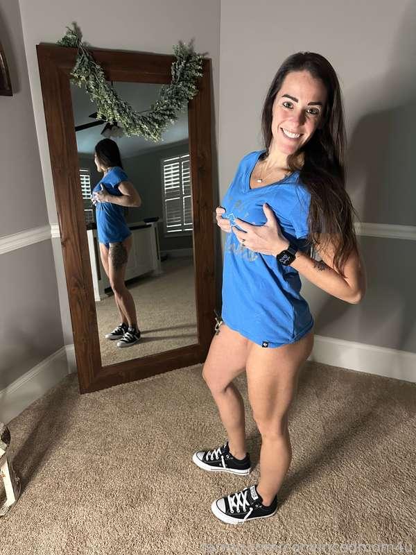 convincedmom4u image #1
