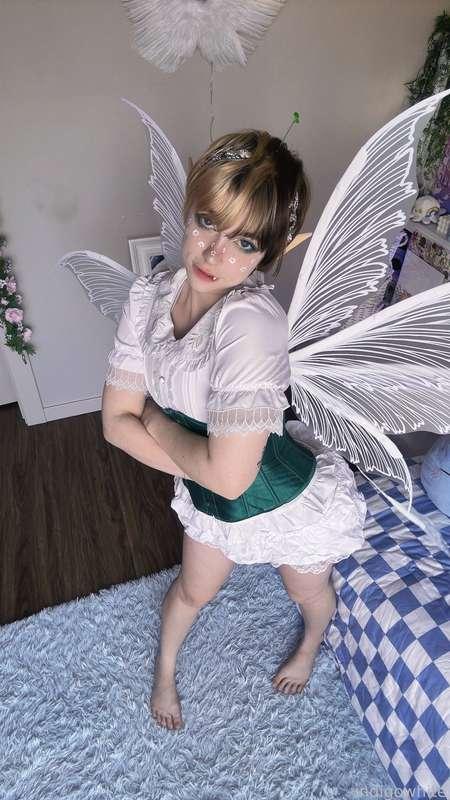 indigowhite image #405