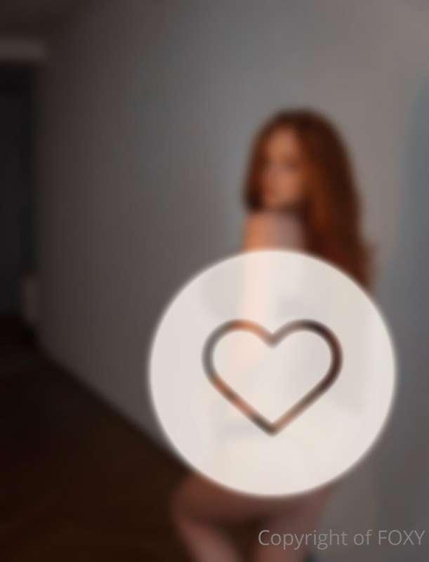 💌 ***MISSED MY MESSAGE?*** 💌
***SALE $1 PER PHOTO***
❤️‍🔥❤️‍..