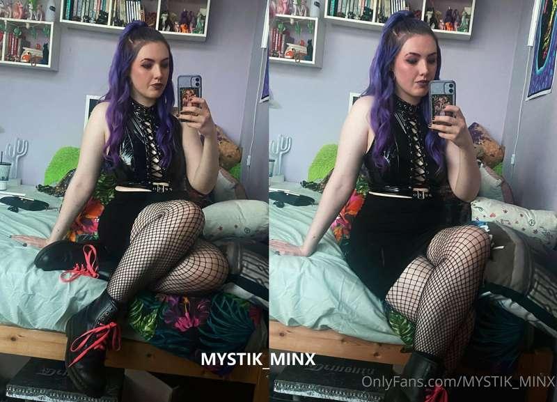 outfit from last night x