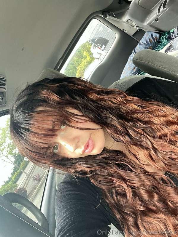 not naked but let’s appreciate the fact i look so good consi..