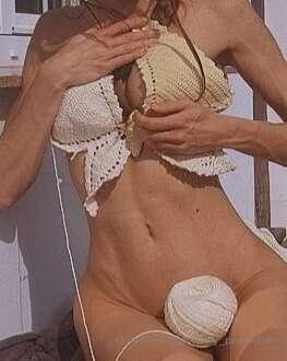 mary_popiense image #0