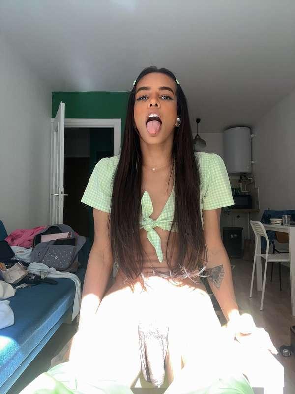 biancacordelly image #0