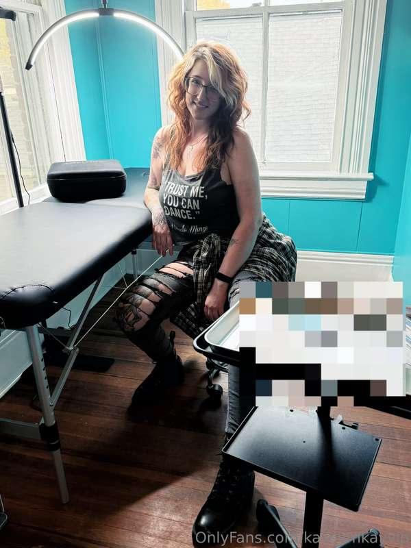 Big announcement coming soon!!!