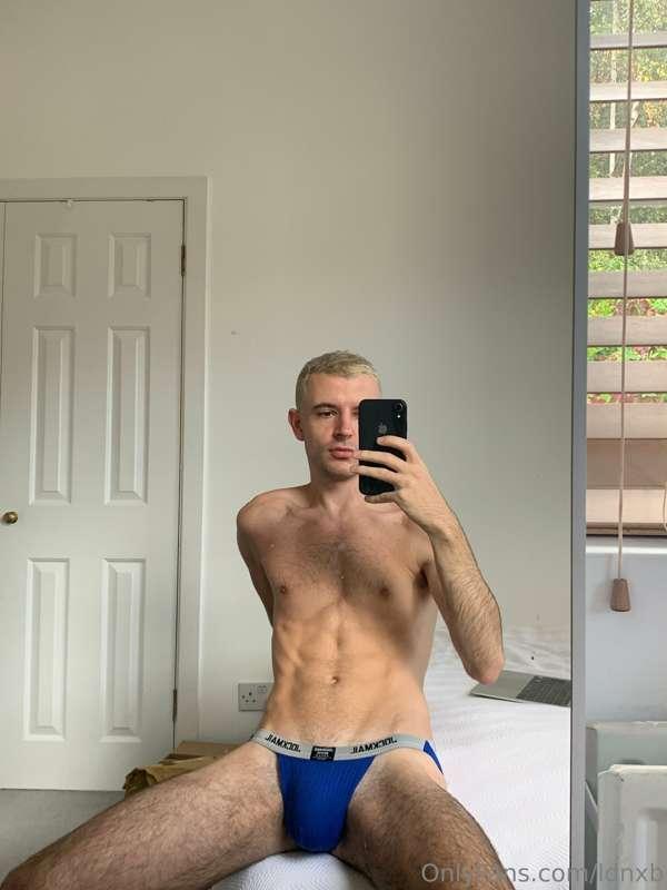 What should I do in this jock ?