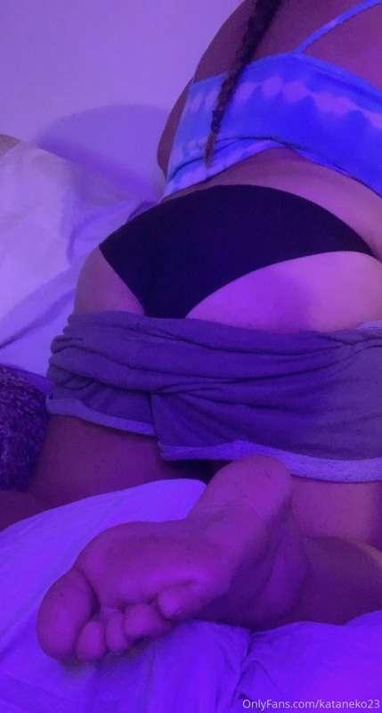 good morning but only to the ppl who like to eat ass 🌞