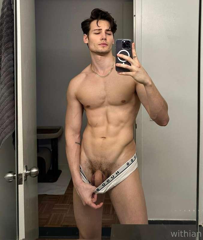 ianbradley main image