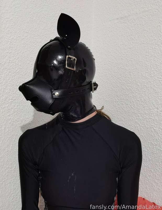 amandalatex image #5