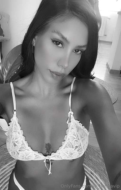 I want you 😈😈🪄