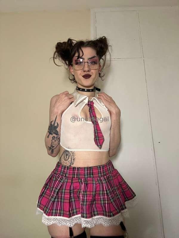 unothegal image #0