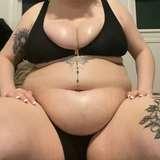 sweetassugar699