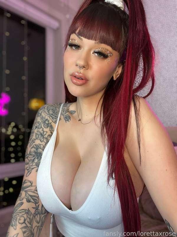 lorettaxrose image #14