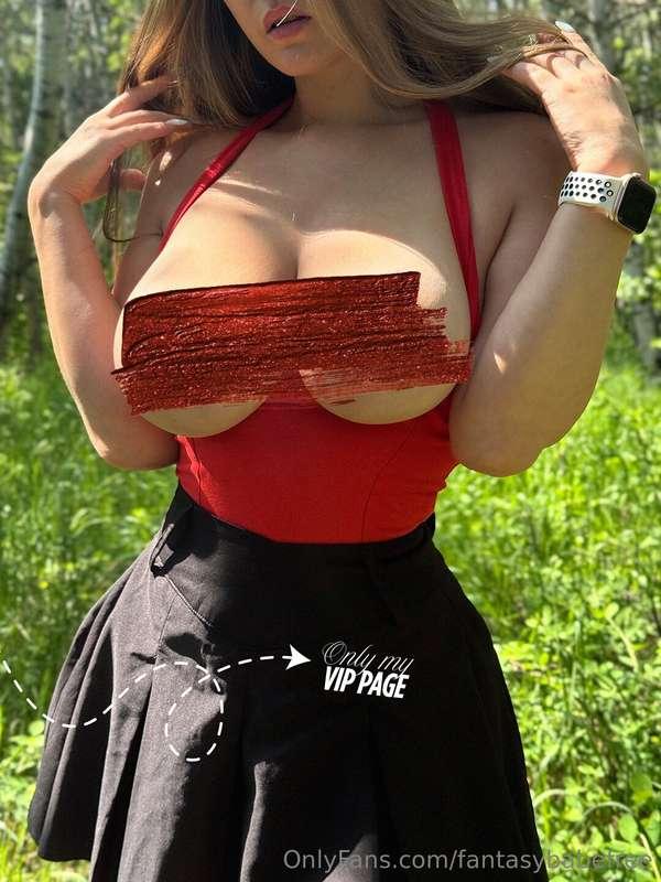 If I moan - it’s not for the camera. If I’m here - it’s beca..