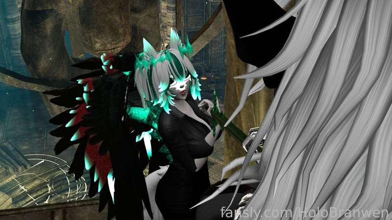 holobranwen image #4