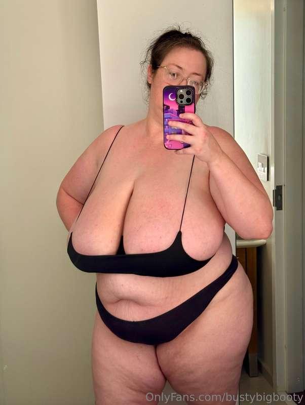 ExXxtreme Curves! 