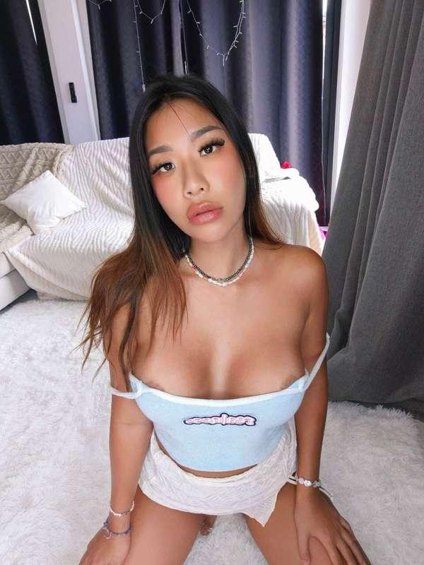 Let me know what’s on your mind down below 😉