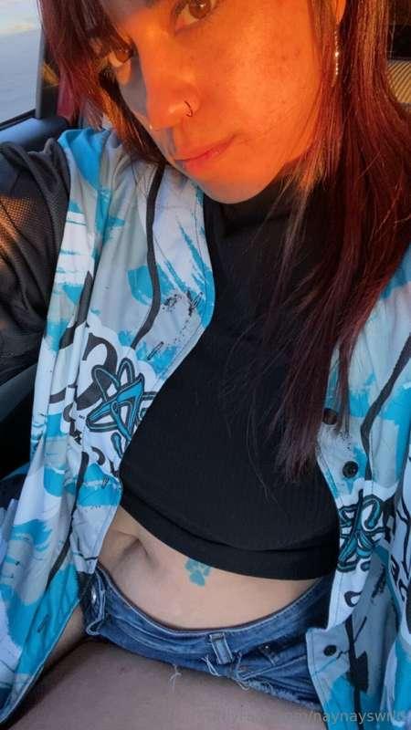 naynayswrld image #1