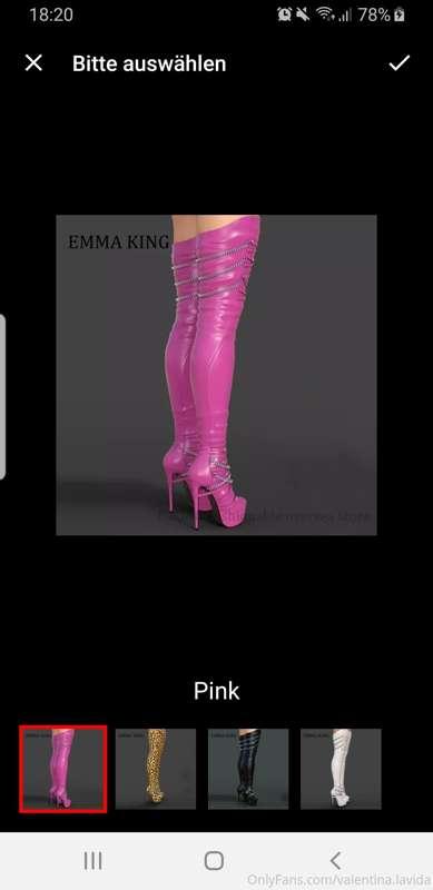 valentina.lavida.old image #0