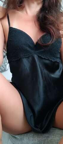 @gabybelive🔥🔥MILF ❤️‍🔥❤️‍🔥No 💸 ,  NO 🎮‼️@gabybelive🔥🔥