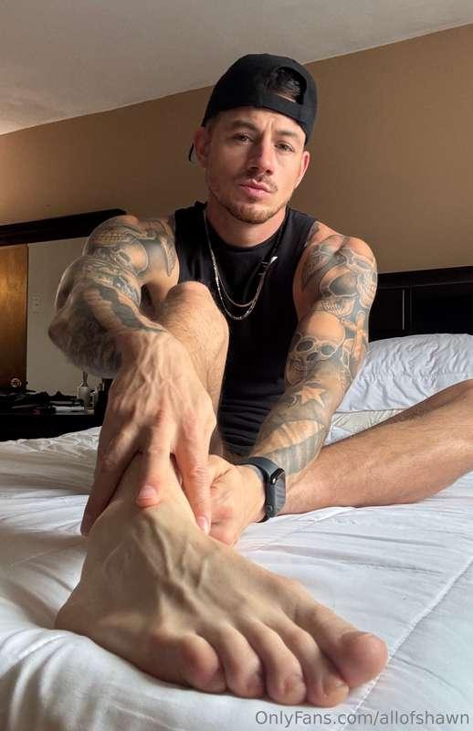 allofshawn image #11