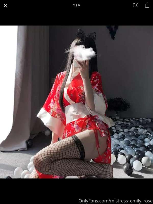 emily_rose_free image #5