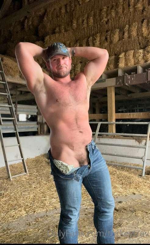 Fuck 😈