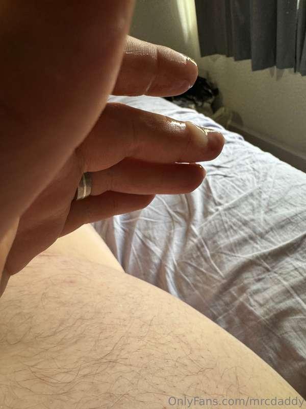 The lovely @butterbuttbiscuitz rode my cock so good this mor..