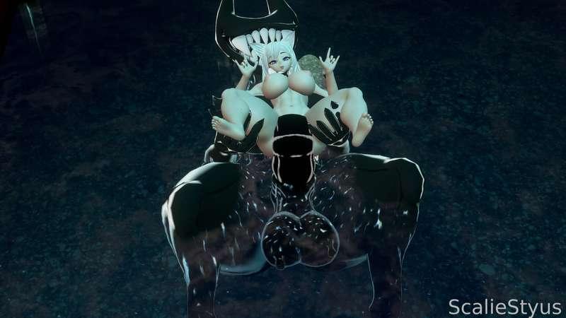 scaliestylus image #47