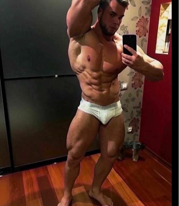 dylan_wanker image #4