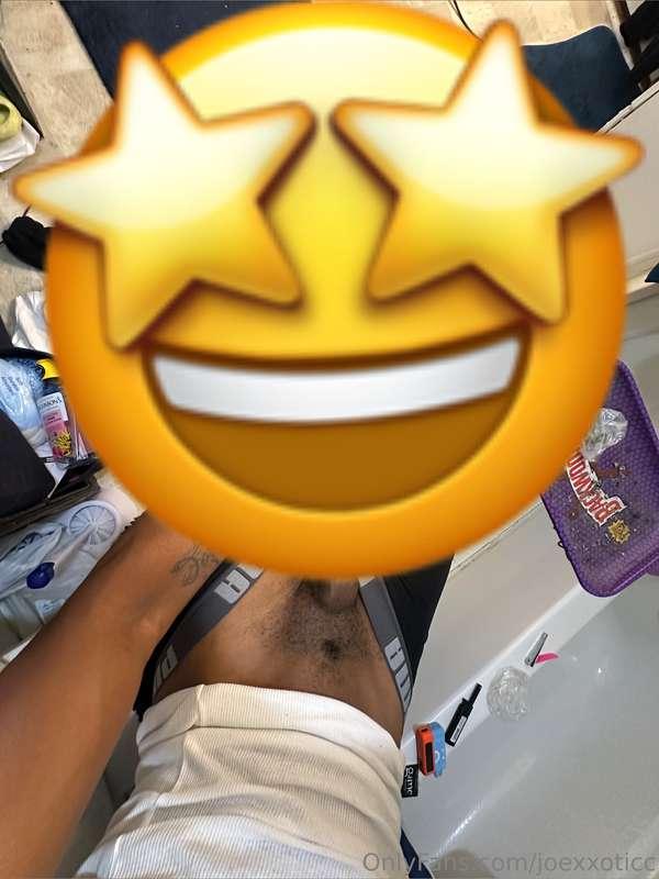 Who wanna get it hard😏