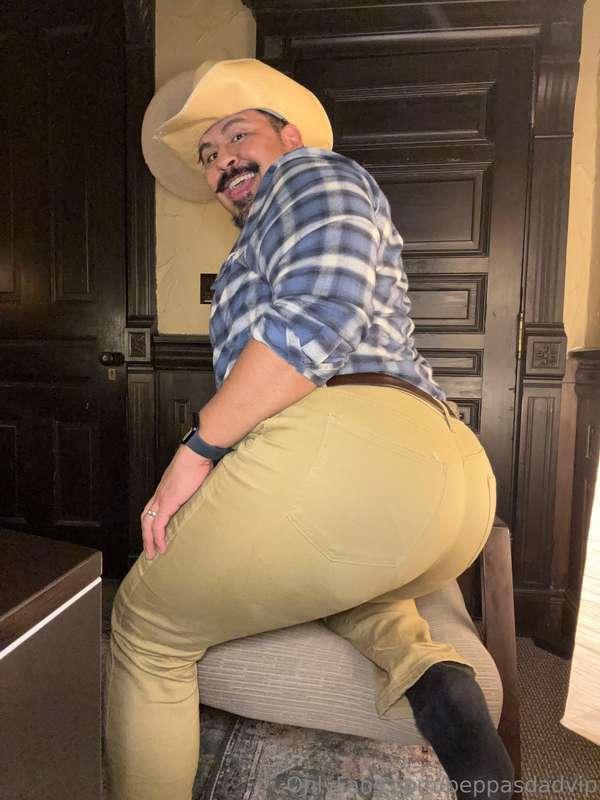 peppasdadvip image #2