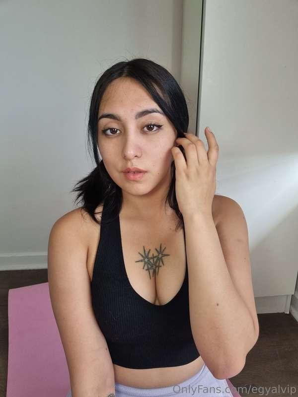 egyalvip image #20