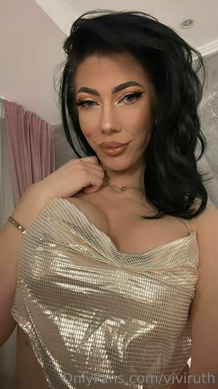 I can brighten up your Monday! Are you prepared for such tre..