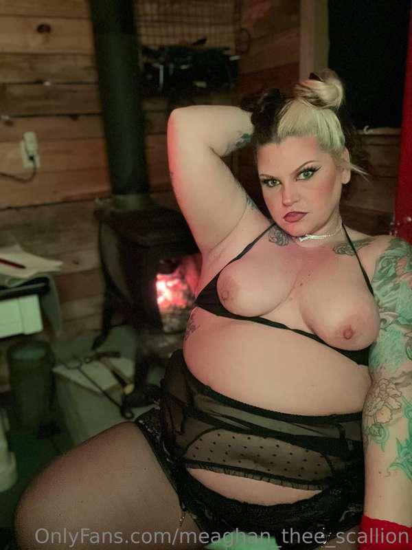 meaghan_thee_scallion main image