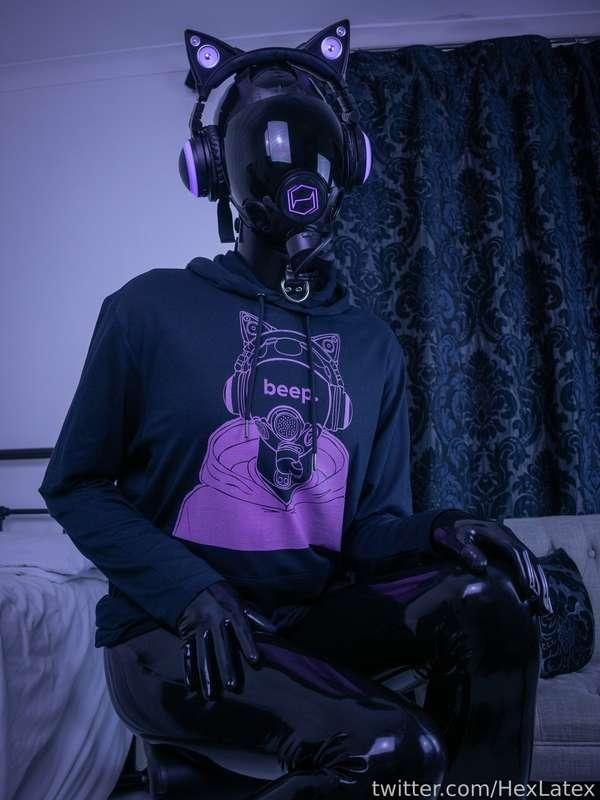 hexlatex image #11