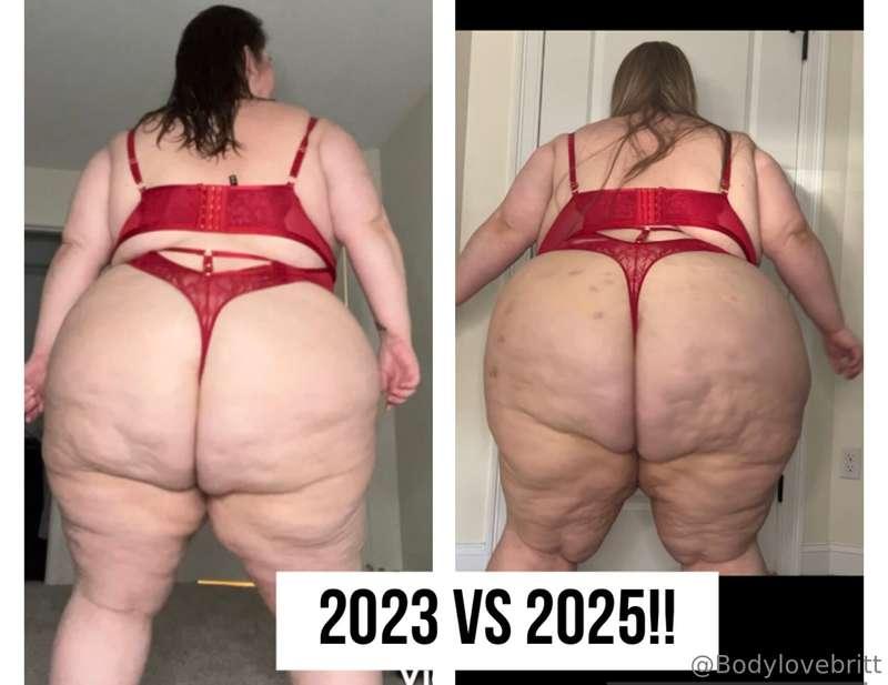 bodylovebritt main image
