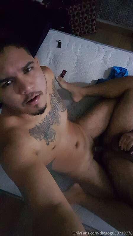 Que rica cojida coño me gusta muchachitos que aguanten verga