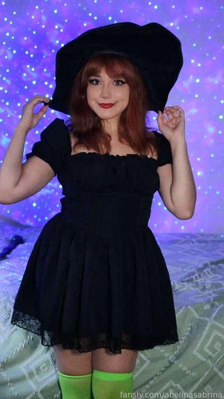 abelinasabrina image #1