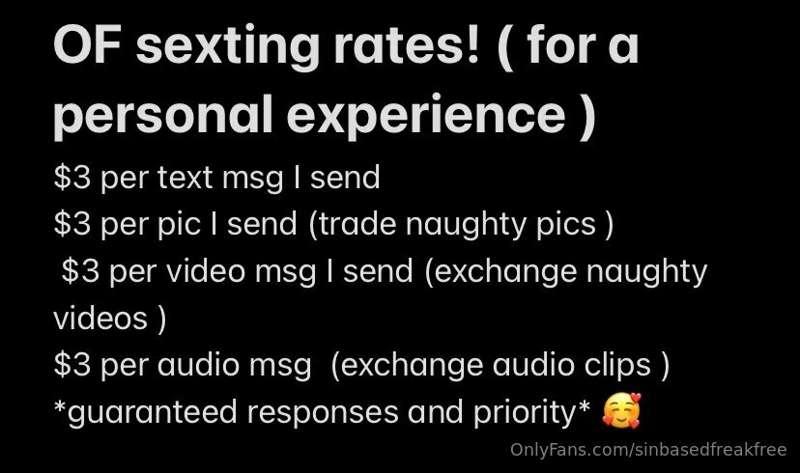 Pinning this if you’re interested in making things a little ..