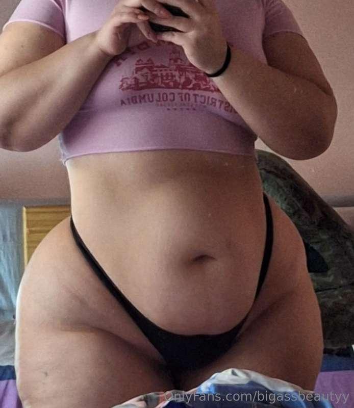 Can I be on top of u? 😏