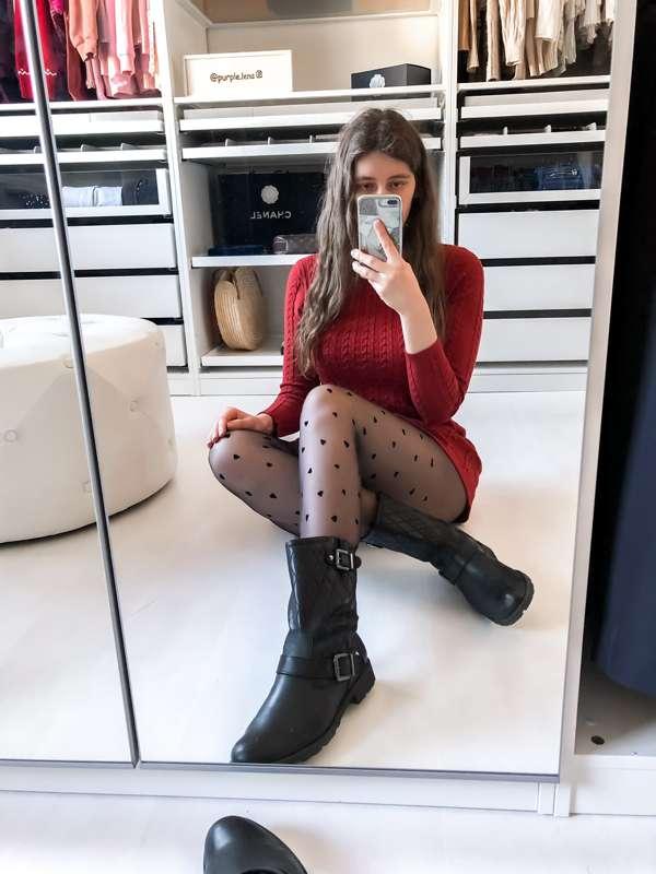 ❤️❤️❤️